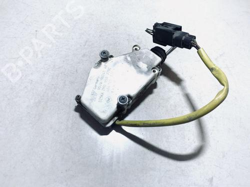 Used Fuel door actuator Fuel door actuator 35580335 35580335