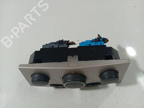 Climate control OPEL ASTRA H (A04) 1.9 CDTI (L48) | BP38478817I5 - Image 2