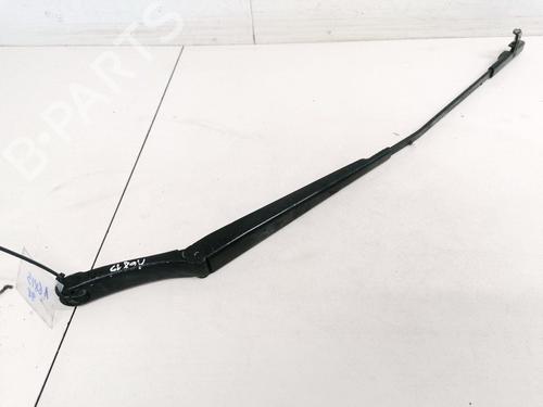 front-windshield-wiper-arm-vw-touran-1t1-1t2-2003-2004-2005-2006-2007-2008-2009-2010-2011-33087282 main image