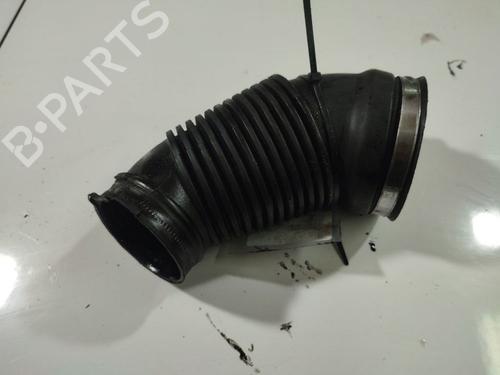 Used Pipe Pipe AUDI A6 C6 (4F2) 2.7 TDI (180 hp) 34862966 34862966