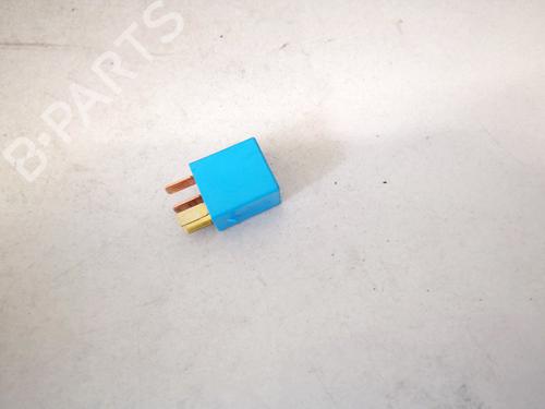 Electronic sensor KIA SORENTO I (JC) 2.5 CRDi 4WD | BP32906434M84 - Image 3