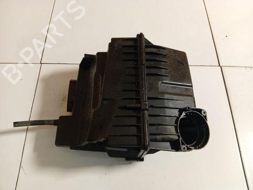Used Air filter box Air filter box 38945470 38945470