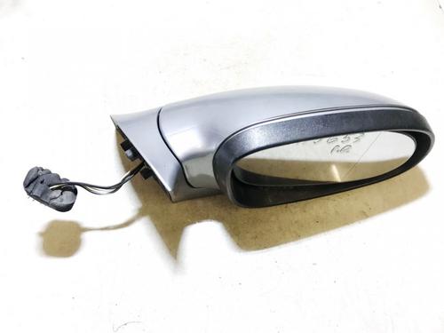 Used Right mirror Right mirror 35874212 35874212