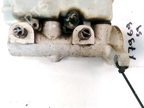 Brake master cylinder CHRYSLER PACIFICA 3.5 | BP35403772M77 - Image 3