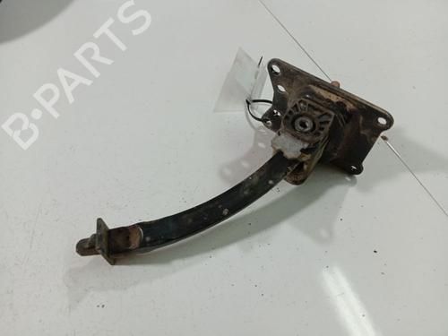 Used Hinge/Door check strap Hinge/Door check strap 38739554 38739554