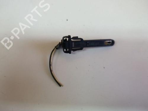 Electronic module CITROËN C5 III (RD_) 2.0 HDi (RDRHD8, RDRHDJ, RDRHR8, RDRHRJ) | BP36760106M83 - Image 3