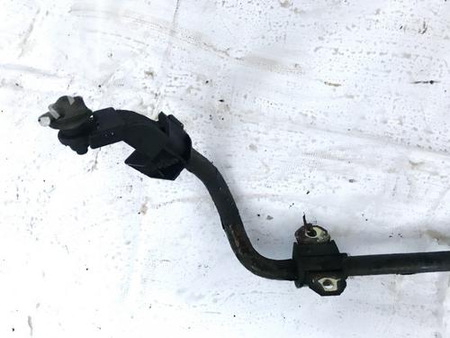 Anti roll bar MAZDA 6 Hatchback (GG) 2.0 DI (GG14) | BP35877099M96 - Image 2