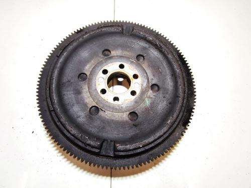 Flywheel AUDI A4 B5 (8D2) 1.9 TDI | BP35546689M101 - Image 3