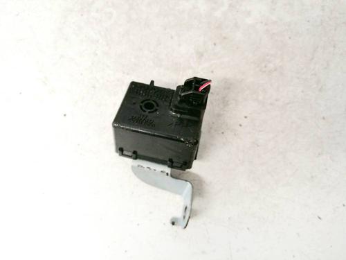 Used Electronic module Electronic module TOYOTA AVENSIS (_T25_) 2.0 VVTi (AZT250_) (155 hp) 32573192 32573192