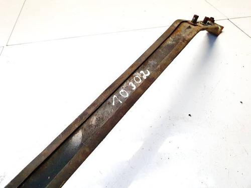Support SUBARU FORESTER (SH_) 2.0 D AWD (SHH, SHD, SHN) | BP35005282C155 - Image 2