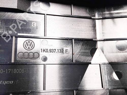 Other VW GOLF V (1K1) 1.4 TSI | BP35066768O1 - Image 3