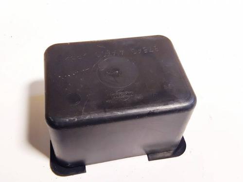 Handskerum NISSAN PRIMERA Hatchback (P12) 2.2 Di | BP35061654C95 - Image 2