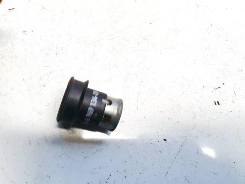 Electronic module OPEL INSIGNIA A (G09) 2.0 CDTI (68) | BP35171482M83 - Image 3