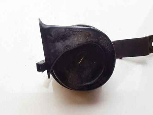 horn-nissan-primera-hatchback-p12-2002-35859421 main image