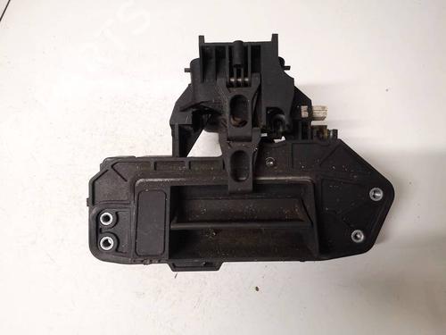 Used Switch Switch 35170143 35170143