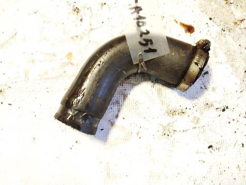 Pipe NISSAN PRIMERA Hatchback (P12) 2.2 Di | BP32589758M125  - Image 5