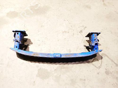 Used Front bumper reinforcement Front bumper reinforcement 35102486 35102486