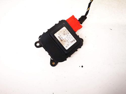 Used Electronic module Electronic module VW PASSAT B5 Variant (3B5) 1.8 (125 hp) 33073893 33073893