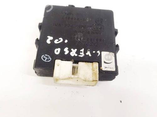 Used Electronic module Electronic module 35154656 35154656