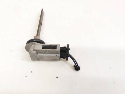 Electronic module AUDI A3 (8P1) 2.0 TDI 16V | BP35337668M83 - Image 3