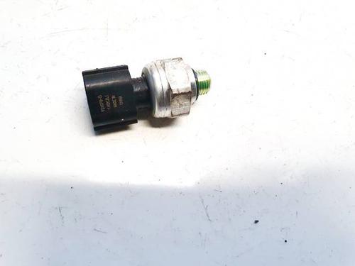 Módulo eletrónico Módulo eletrónico 38575902 38575902