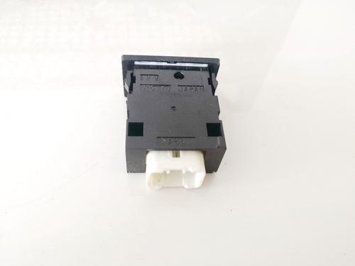 Switch TOYOTA COROLLA Verso (_E12_) 2.0 D-4D (CDE120_, CDE120R) | BP35606738I30 - Image 2