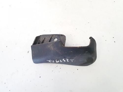 other-vw-passat-b55-3b3-2000-2001-2002-2003-2004-2005-35478964 main image