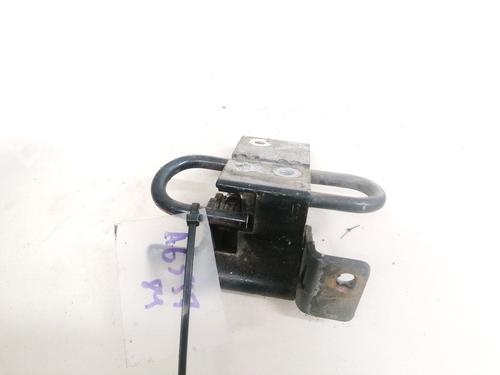 hingedoor-check-strap-audi-a4-b5-8d2-1994-1995-1996-1997-1998-1999-2000-2001-33085232 main image