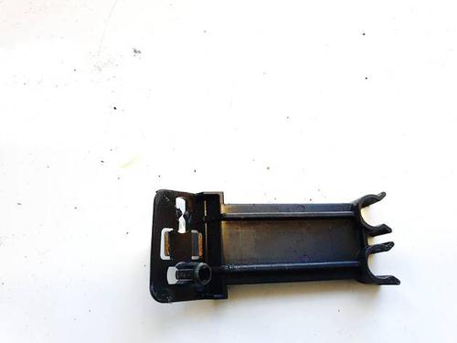 Support FORD KUGA I 2.0 TDCi 4x4 | BP36101291C155 - Image 3