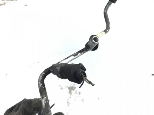 AC pipe VW PASSAT B6 (3C2) 1.9 TDI | BP33069674M126 - Image 2