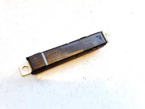 Used Electronic module Electronic module AUDI A5 Convertible (8F7) 2.0 TDI (143 hp) 39968143 39968143