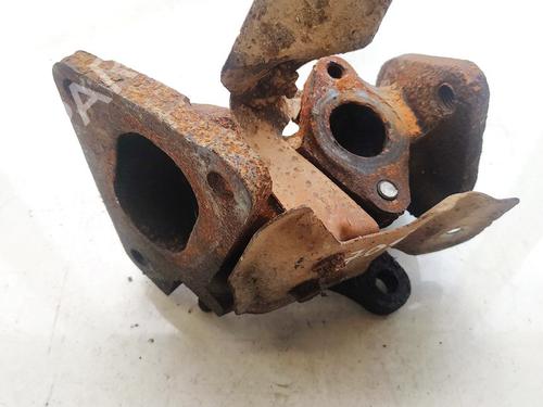 Used Exhaust manifold Exhaust manifold 35424562 35424562
