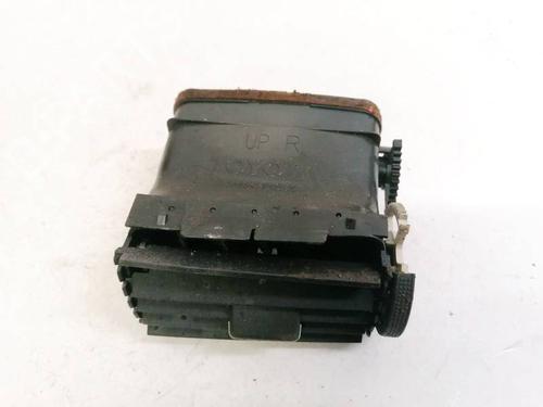 Used Air vent Air vent TOYOTA AVENSIS (_T25_) 1.8 VVT-i (ZZT251_, ZZT251R) (129 hp) 32923240 32923240