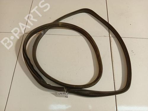 Used Rubber door seal Rubber door seal 34887195 34887195