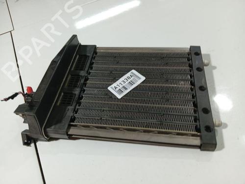 Used Heater resistor Heater resistor 36687791 36687791