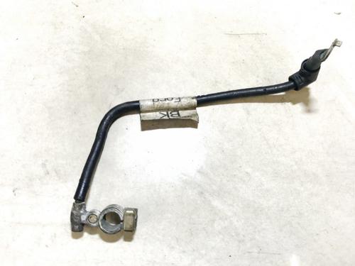 Cable FORD MONDEO IV (BA7) 1.8 TDCi | BP35630198E12 - Image 2