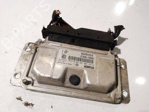 Used Engine control unit (ECU) Engine control unit (ECU) 36368606 36368606
