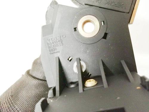 Electronic module VOLVO V50 (545) 2.0 D | BP35164302M83 - Image 3