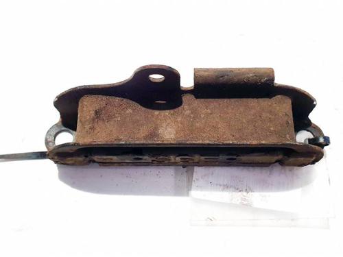 Engine mount HONDA FR-V (BE) 2.0 (BE3) | BP32535070M89