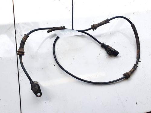 Used Electronic module Electronic module 35272410 35272410
