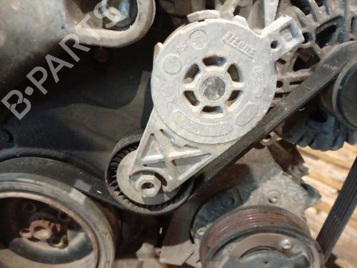 Used Pulley Pulley 39222873 39222873