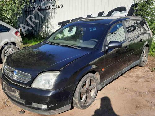 Engine mount OPEL VECTRA C (Z02) 2.2 DTI 16V (F69) | BP33083271M89  - Image 5