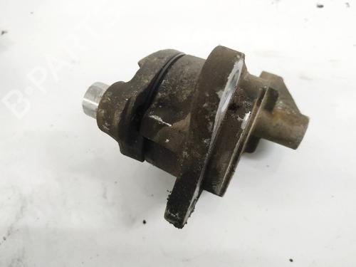 Used Pulley Pulley 35458329 35458329