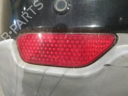 Andre CHEVROLET CAPTIVA (C100, C140) 2.0 D | BP34818745O1 - Image 2