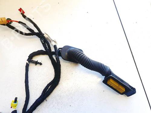 Wiring harness CUPRA BORN (K11) 58 | BP35095436E16 - Image 3