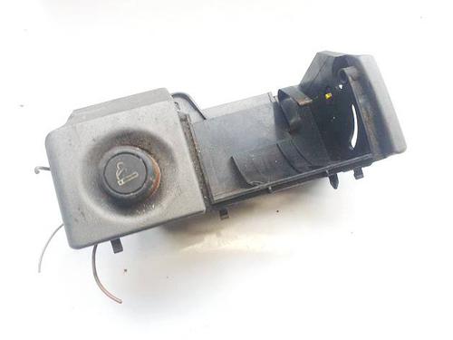 Used Electronic module Electronic module 37655919 37655919