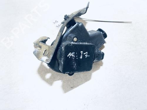 Pedal CITROËN C5 I (DC_) 2.2 HDi (DC4HXB, DC4HXE) | BP35644808I4 - Image 2