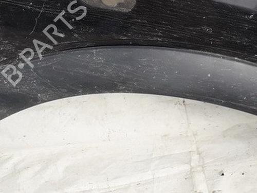 Used Front right wheel arch trim Front right wheel arch trim 35598370 35598370