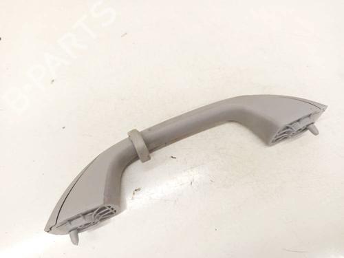 Used Interior roof handle Interior roof handle 37511991 37511991