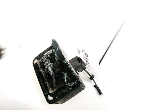 Electronic sensor LEXUS GS (_S19_) 300 (GRS190_, GRS190R) | BP35428338M84 - Image 2